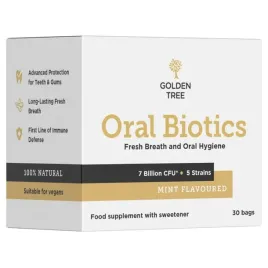 golden-tree-oral-biotics-kompleks-dla-higieny-jamy-ustnej-30-saszetek