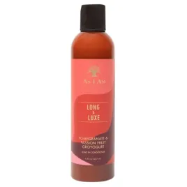 odzywka-do-wlosow-bez-splukiwania-as-i-am-long-and-luxe-groyogurt-237-ml