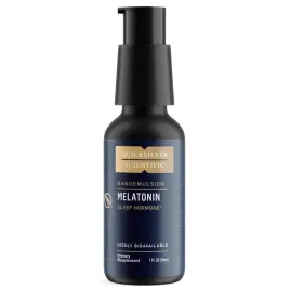 quicksilver-melatonina-liposomalna-spokojny-sen-mieta-pomarancza-30-ml