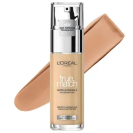 l-oreal-paris-true-match-podklad-nawilzajacy-n2-vanilla-ultra-lekki-30-ml