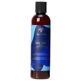 as-i-am-dry-itchy-odzywka-bez-splukiwania-ukojenie-podraznien-237-ml