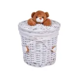 kosz-wiklinowy-mis-15l-stan-nowy