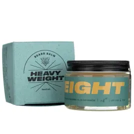 balsam-rarecraft-premium-heavyweight-intensywne-odzywienie-50-ml