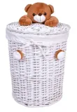 kosz-wiklinowy-mis-40l
