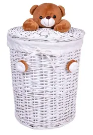 kosz-wiklinowy-mis-40l