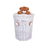kosz-wiklinowy-mis-40l-stan-nowy