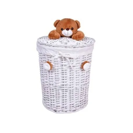 kosz-wiklinowy-mis-40l-stan-nowy
