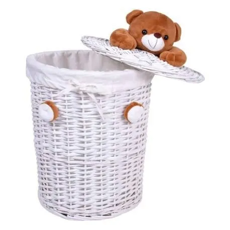 kosz-wiklinowy-mis-40l