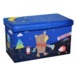 pojemnik-na-zabawki-mis