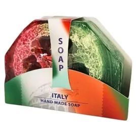 biofresh-mydlo-glicerynowe-italy-z-gabka-luffa-naturalne-80-g