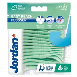 jordan-easy-reach-flosser-nic-higieniczna-wykalaczka-z-mieta-25-szt