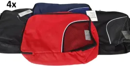 zestaw-organizerow-organizer-podrozny-walizki-szafy-ubran-komplet-37x11x26