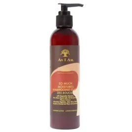 nawilzajaca-emulsja-as-i-am-z-aloesem-i-ekstraktami-premium-237-ml