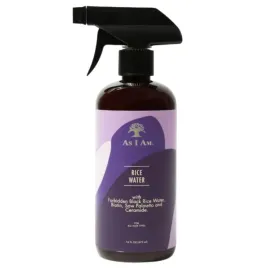 as-i-am-rice-water-spray-wzmacniajacy-z-woda-ryzowa-premium-475-ml