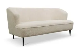 nowoczesna-sofa-166-80cm-cosmo-lu-rozne-kolory