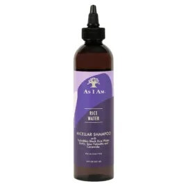 szampon-do-wlosow-as-i-am-z-biotyna-i-ceramidami-extra-237-ml