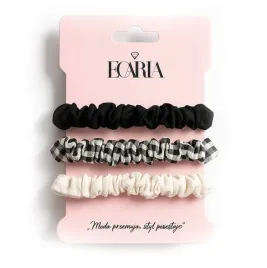 zestaw-frotek-gumek-3w1-na-plakietce-pin-up-gum182