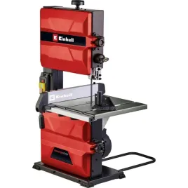 pila-tasmowa-przecinarka-tc-sb-245-l-einhell-400w