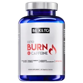 spalacz-tluszczu-beketo-z-kofeina-i-cla-premium-formula-180-kaps