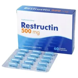 regeneracja-stawow-medica-restructin-premium-formula-60-kapsulek