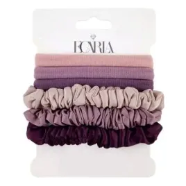 zestaw-gumek-bez-laczen-rozowy-6-szt