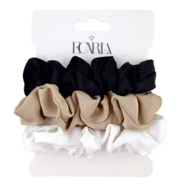 zestaw-frotek-gumek-3w1-na-plakietce-pin-up-gum157