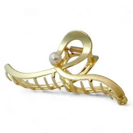 spinka-klamra-do-wlosow-xl-metalowa-zlota-z-perla-125-cm-sp377
