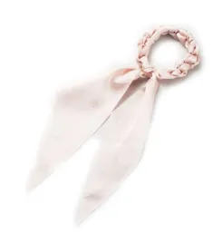 gumka-do-wlosow-apaszka-dluga-pin-up-gum61r