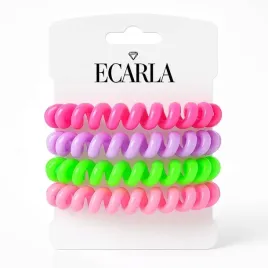 zestaw-4w1-gumek-do-wlosow-sprezynka-gum177