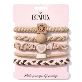 zestaw-frotek-gumek-5w1-na-plakietce-bez-gum192