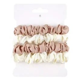 zestaw-frotek-gumek-4w1-na-plakietce-pin-up-gum155