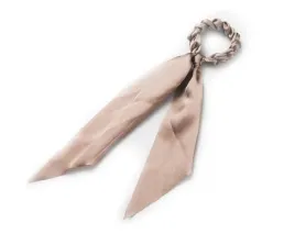gumka-do-wlosow-apaszka-dluga-pin-up-gum61k