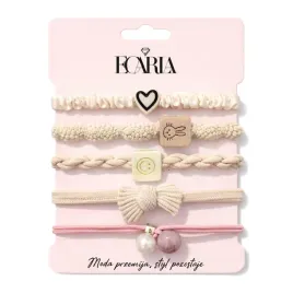 zestaw-frotek-gumek-5w1-na-plakietce-gum193