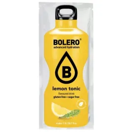 bolero-classic-lemon-tonic-napoj-bez-cukru-ze-stewia-i-chinina-9-g