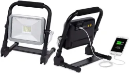 halogen-przenosny-naswietlacz-led-20w-powerbank