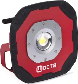 halogen-przenosny-naswietlacz-cob-20w-reflekto
