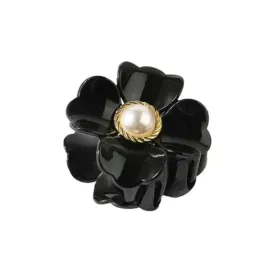spinka-do-wlosow-klamra-kwiat-z-perla-czarna-sp355cz