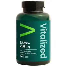 vitalized-same-200-mg-z-witaminami-b6-b12-i-kwasem-foliowym-60-kaps