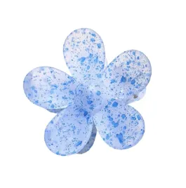 spinka-do-wlosow-klamra-xl-niebieski-kwiat-plamki-75-x-7cm-sp274