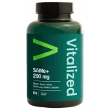 same-vitalized-z-kompleksem-witamin-premium-quality-extra-60-kapsulek