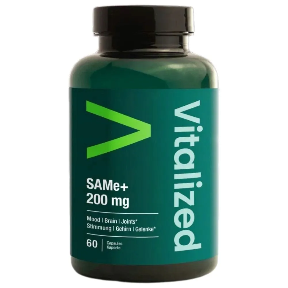 same-vitalized-z-kompleksem-witamin-premium-quality-extra-60-kapsulek