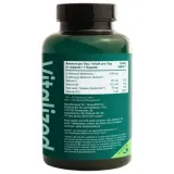 same-vitalized-z-kompleksem-witamin-premium-quality-extra-60-kapsulek-postac-kapsulki