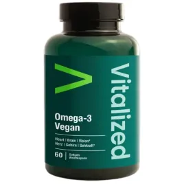 kwasy-omega-3-vitalized-z-koncentratu-alg-omegavie-extra-odpornosc-60-kaps