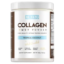 beketo-kolagen-z-mct-tropikalny-kokos-i-biala-czekolada-premium-300-g