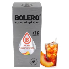 herbata-mrozona-bolero-ze-stewia-smak-brzoskwiniowy-12-saszetek