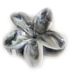 spinka-do-wlosow-klamra-xl-kwiat-perlowy-melanz-75x8cm-sp346