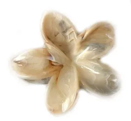 spinka-do-wlosow-klamra-xl-kwiat-perlowy-melanz-75cm-x-8cm-sp348