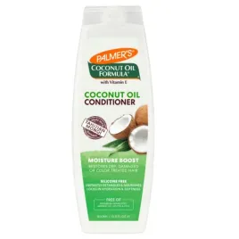 palmer-s-coconut-oil-odzywka-do-wlosow-z-olejem-kokosowym-400-ml