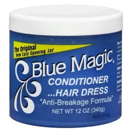 odzywka-nawilzajaca-blue-magic-z-lanolina-i-lecytyna-premium-340-g