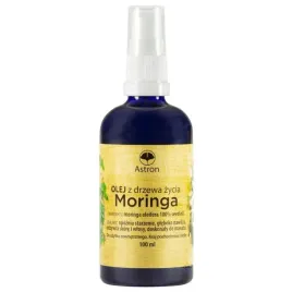 naturalny-olej-moringa-astron-odzywia-i-nawilza-premium-100-ml